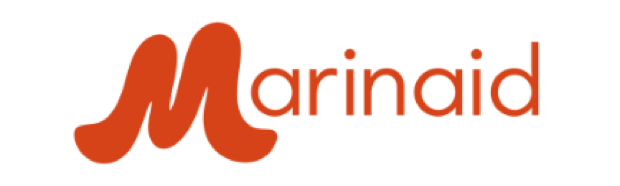 Marinaid